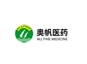 祝賀山東健德生物科技有限公司網(wǎng)站上線！